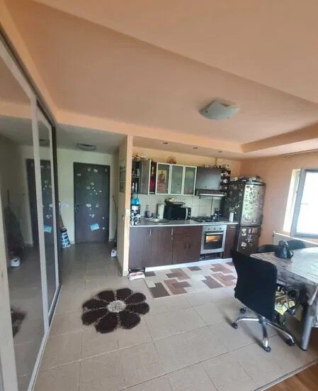 Lacul Tei x Parcul Circului, metrou Stefan cel mare 12 min